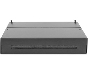 Digitus DN-93708-1