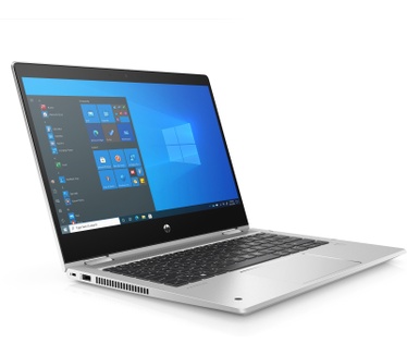 HP 435 G8