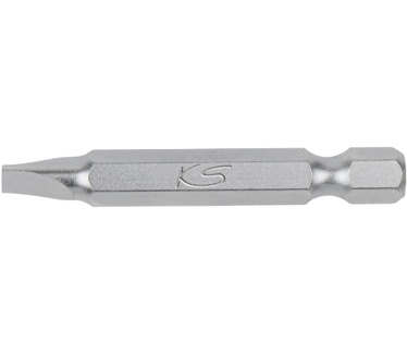 KS Tools 911.2764