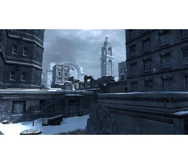 Lost Planet: Extreme Condition Colonies Edition