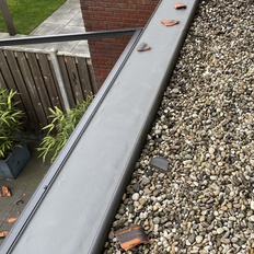 Afbeeldingslocatie: https://tweakers.net/i/6cvMydUEiHqTfdkxgr57_KhkQo0=/232x232/filters:strip_icc():strip_exif()/f/image/yp7G6e4aPkTdrR4KuW9lWk1f.jpg?f=fotoalbum_tile