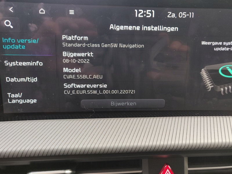 Afbeeldingslocatie: https://tweakers.net/i/6cva7nGyaYW9128n1UQOCjNVkok=/800x/filters:strip_icc():strip_exif()/f/image/e2B2yMaH9b7ZcisBO9oU42zn.jpg?f=fotoalbum_large