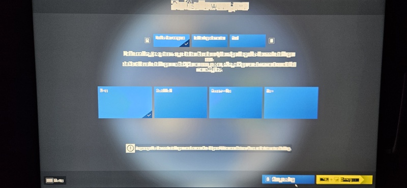Afbeeldingslocatie: https://tweakers.net/i/6cw4QbwulKSDYZOm3XsGCXuFotg=/800x/filters:strip_icc():strip_exif()/f/image/IJvd9jIFbfsqKWxxmrfSahKj.jpg?f=fotoalbum_large