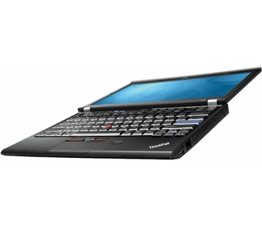 Lenovo ThinkPad X220 (NYG2BMH)