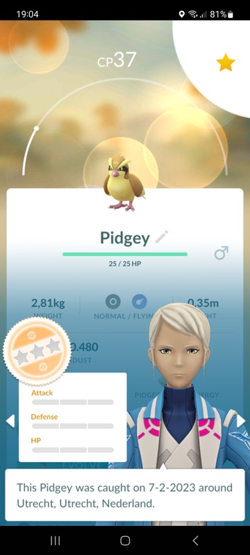 Afbeeldingslocatie: https://tweakers.net/i/6cxUw8RWbJbOe35iQm9-b8e-aNg=/x800/filters:strip_icc():strip_exif()/f/image/TcxYEYhdlqZkfOjS2efTu6j3.jpg?f=fotoalbum_large