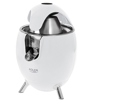 Adler AD 4013w