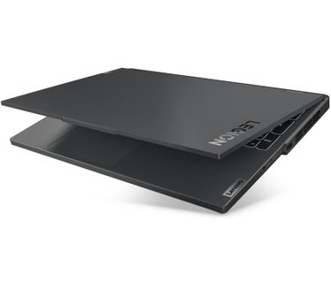 Lenovo Pro 5 16IRX9