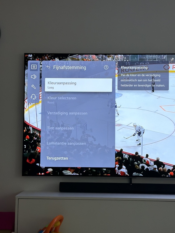 Afbeeldingslocatie: https://tweakers.net/i/6cyYuhs-6QrOu51M3i2AWVevTfM=/x800/filters:strip_icc():strip_exif()/f/image/HNAqIZQxdxGNqcE8vOiKeEm8.jpg?f=fotoalbum_large