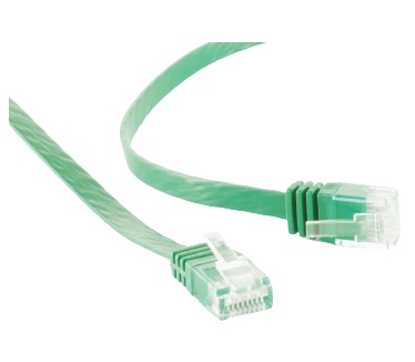 S-Conn SP713-SLG Groen
