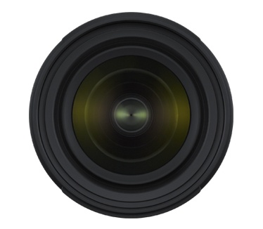 Tamron 17-28mm f/2.8 Di III RXD