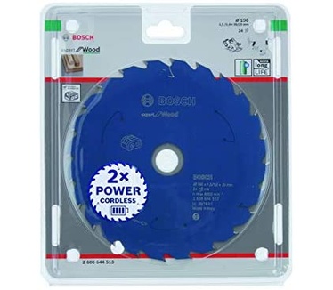 Bosch ‎2608644513