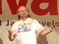 James Gosling
