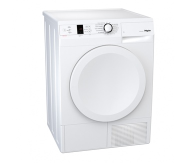 Pelgrim PWD110WIT