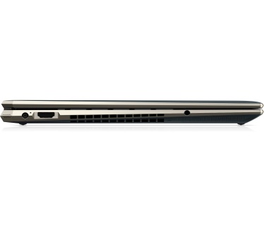 HP 15-eb1110nd