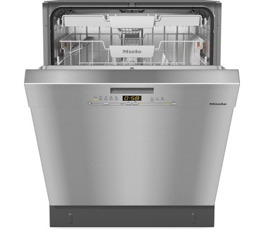 Miele G 5132 SCU Selection