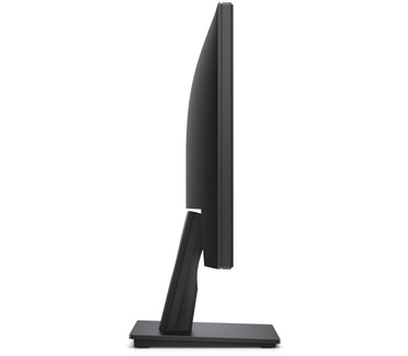 Dell E2016HV Zwart