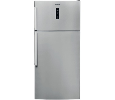 Whirlpool W84TE 72 X 2
