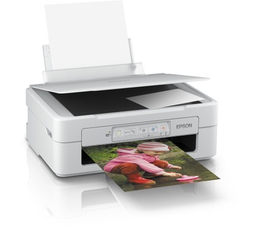 Epson Expression Home XP-247