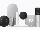 Apple HomeView