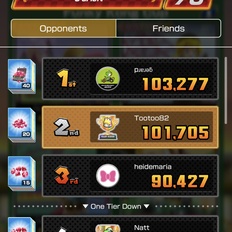 Afbeeldingslocatie: https://tweakers.net/i/6d6z9kS3d296P_MEL5lKgSIbGF4=/232x232/filters:strip_icc():strip_exif()/f/image/CJaZe3Q3UvLOpmbuJ5ucjN0B.jpg?f=fotoalbum_tile