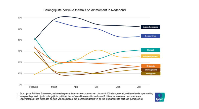 Afbeeldingslocatie: https://tweakers.net/i/6d7E8nijNk1l5LGH0Y7jo3WTo7E=/800x/filters:strip_exif()/f/image/fdvCh00UHSSFgqjOKbSRLvaC.png?f=fotoalbum_large