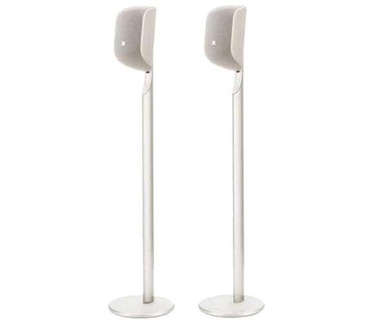 Bowers & Wilkins FS-M-1