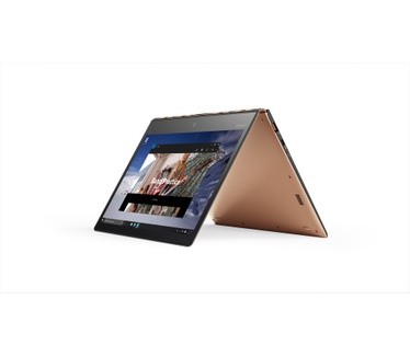 Lenovo Yoga 900S-12ISK 80ML0074MH