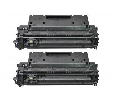 Freecolor 80X-2-FRC