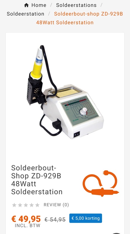 Afbeeldingslocatie: https://tweakers.net/i/6dAn1DuAAThdI3kIOnaISBNwyuw=/x800/filters:strip_icc():strip_exif()/f/image/eGmFG2HPceS6no2anvi1ui4W.jpg?f=fotoalbum_large