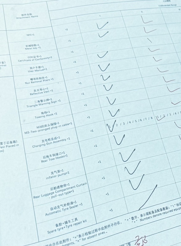 Afbeeldingslocatie: https://tweakers.net/i/6dB0B4c1LmjaQYiJ5otYjzQOGhA=/x800/filters:strip_icc():strip_exif()/f/image/xfScjBgWn16lPv5kGHsfuO0R.jpg?f=fotoalbum_large