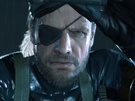 Metal Gear Solid V: Ground Zeroes