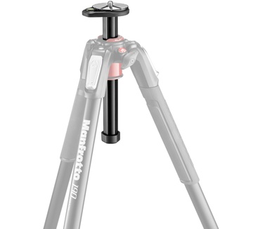 Manfrotto Shorter Centre Column for new 190 series