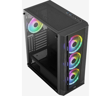 Aerocool Prism FRGB