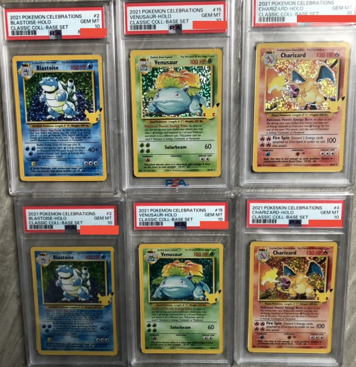 Afbeeldingslocatie: https://tweakers.net/i/6dDgmsvjtNLVdjSsdkhQFk4WCcg=/full-fit-in/4920x3264/filters:max_bytes(3145728):no_upscale():strip_icc():fill(white):strip_exif()/f/image/2U5F7FAsB57V3sDJPezoPa8s.jpg?f=user_large