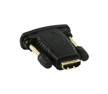 HQ Products SP-082