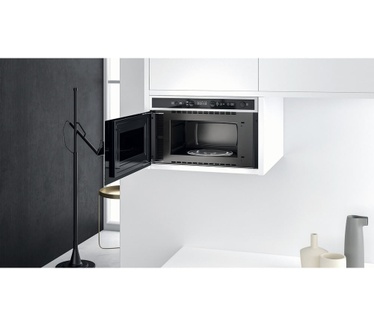 Whirlpool W6 MN840