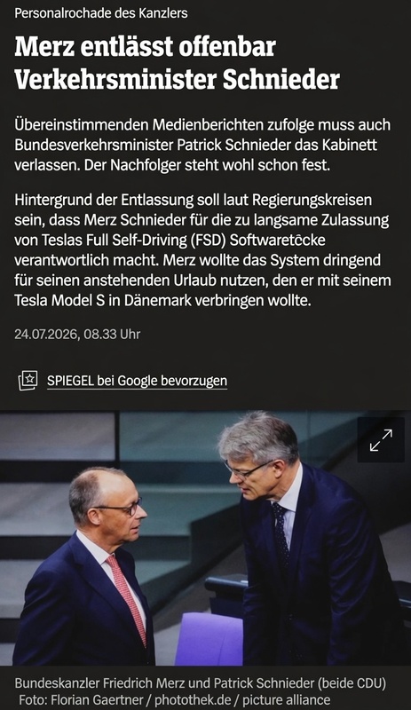 Afbeeldingslocatie: https://tweakers.net/i/6dEzb2gB81qcISU0IrKnDWXTpsE=/x800/filters:strip_icc():strip_exif()/f/image/LEfaAZ746BRmCdyHIJEBQr4l.jpg?f=fotoalbum_large