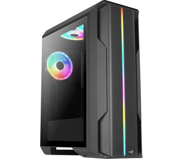 Aerocool Splinter Duo