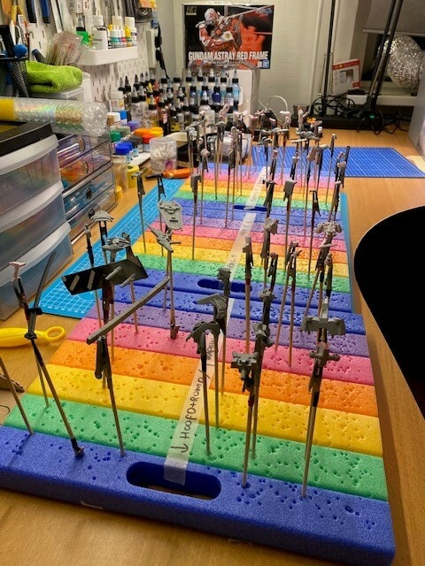 Afbeeldingslocatie: https://tweakers.net/i/6dGGWeZap1MM_BFyqPXDgTydp-I=/full-fit-in/4920x3264/filters:max_bytes(3145728):no_upscale():strip_icc():fill(white):strip_exif()/f/image/QbDD14CS8OpkpAS2BSURdv70.jpg?f=user_large