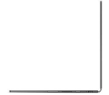 Lenovo Yoga Book C930 (ZA3S0066NL)