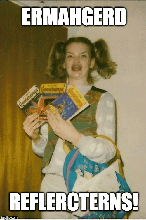 Afbeeldingslocatie: https://tweakers.net/i/6dI--pDSR8-NZHb_dHOkUYPVU4Y=/full-fit-in/4000x4000/filters:no_upscale():fill(white):strip_exif()/f/image/bslGnKfv5P8xZqNEMjPtchEy.png?f=user_large