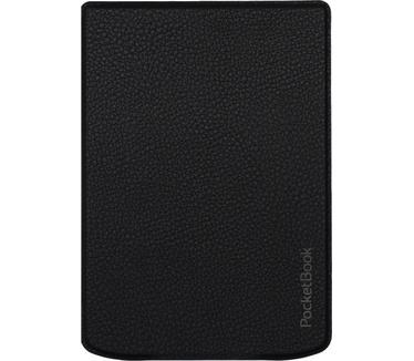 PocketBook SH-TR-634-BK-WW