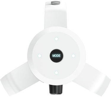 Trust GXT258W FYRU 4IN1 STREAMING MIC PS5