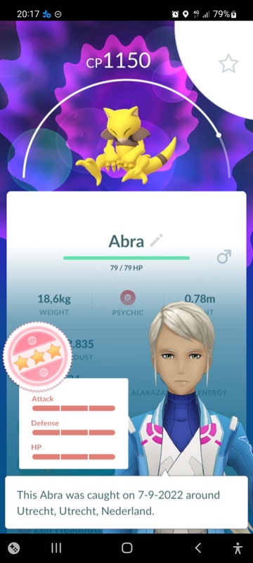 Afbeeldingslocatie: https://tweakers.net/i/6dITla4QcZyF5U-GvHtyjm9ZK6Y=/x800/filters:strip_icc():strip_exif()/f/image/quSeL03SsdOjtFW0iXdaKYbs.jpg?f=fotoalbum_large