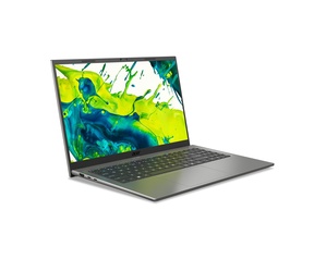 Acer Aspire Go 15 AG15-Q31P
