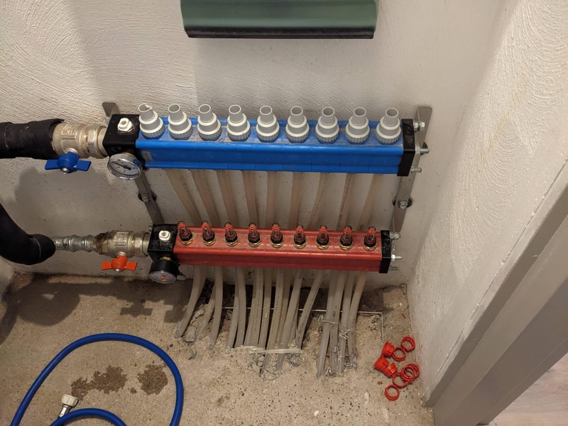 Afbeeldingslocatie: https://tweakers.net/i/6dK1kPL8I8Uxy6kGTW1U9OBBvVU=/800x/filters:strip_icc():strip_exif()/f/image/gAWvrByZhViMjV67j0NLQivO.jpg?f=fotoalbum_large