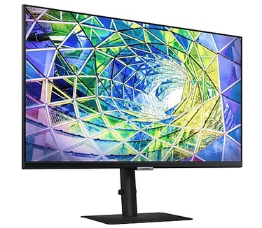 Samsung LS27A800UNPXEN