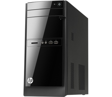HP 110-511nd