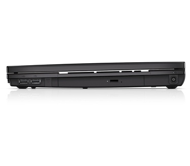 HP ProBook 4710s (NX442EA)