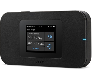 Acer Connect Enduro M4D